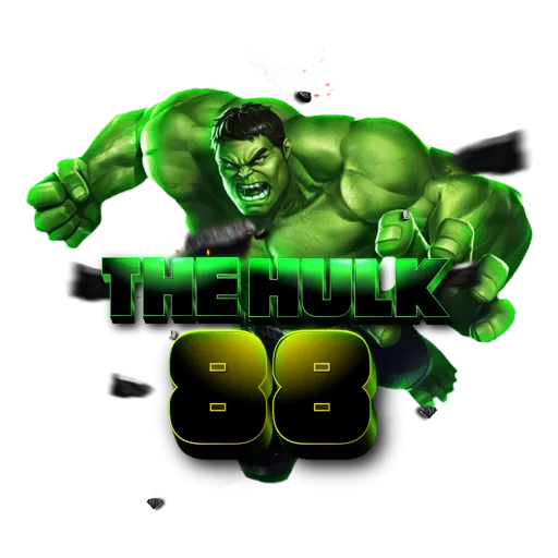 bannertheHULK88