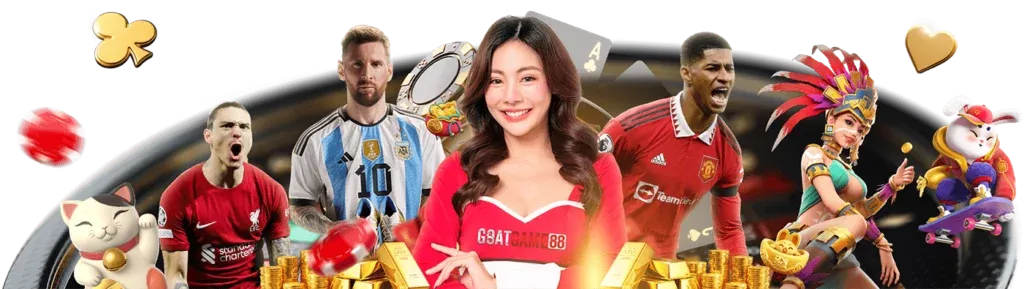 goatbet888